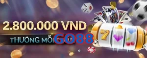 GO88
