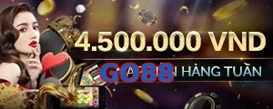 GO88