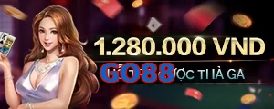 GO88