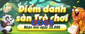 GO88