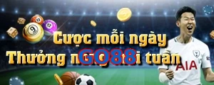 GO88